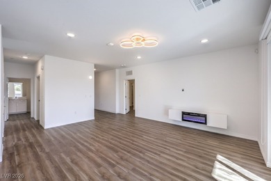 Experience unparalleled luxury in this second-floor corner unit