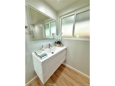 3432 Yellowtail Dr - photo 27