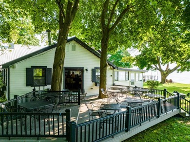 This enchanting property offers a unique opportunity to own a - photo 27