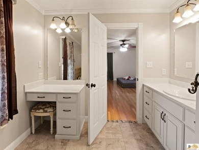 Welcome to 3686 S Jackson Highway. This is a exceptional - photo 27