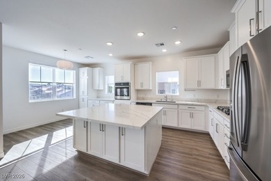 Experience unparalleled luxury in this second-floor corner unit