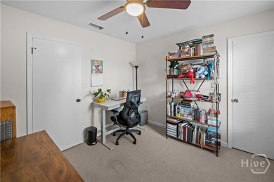 Conveniently located in Savannah, this beautifully updated - photo 28