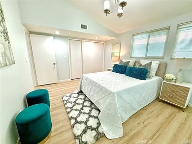 3432 Yellowtail Dr - photo 28