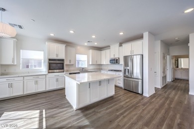 Experience unparalleled luxury in this second-floor corner unit