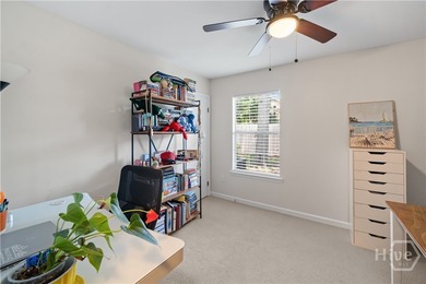 Conveniently located in Savannah, this beautifully updated - photo 29