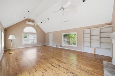 Nestled in one of the most coveted neighborhoods in the area - photo 29