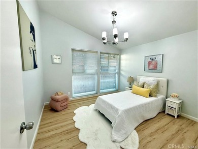 3432 Yellowtail Dr - photo 29