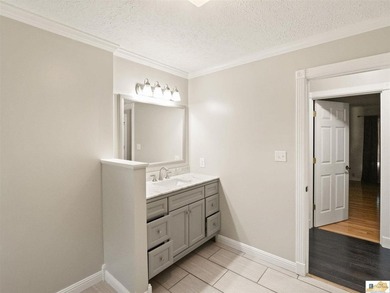 Welcome to 3686 S Jackson Highway. This is a exceptional - photo 29