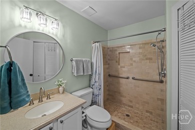 Conveniently located in Savannah, this beautifully updated - photo 30