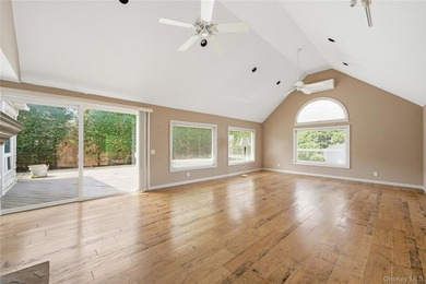 Nestled in one of the most coveted neighborhoods in the area - photo 30