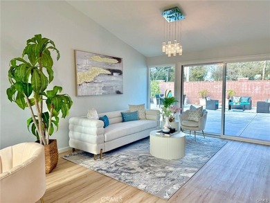 3432 Yellowtail Dr - photo 30
