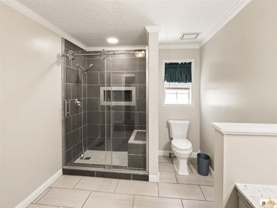 Welcome to 3686 S Jackson Highway. This is a exceptional - photo 30