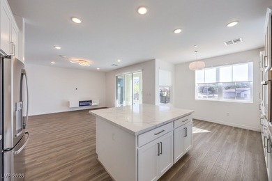 Experience unparalleled luxury in this second-floor corner unit