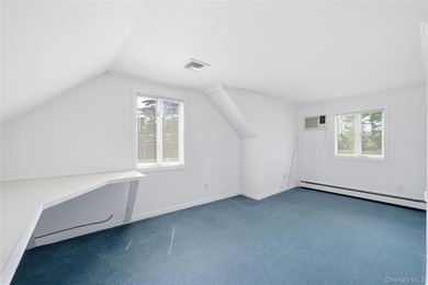 Nestled in one of the most coveted neighborhoods in the area - photo 31