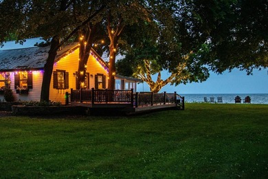 This enchanting property offers a unique opportunity to own a - photo 31
