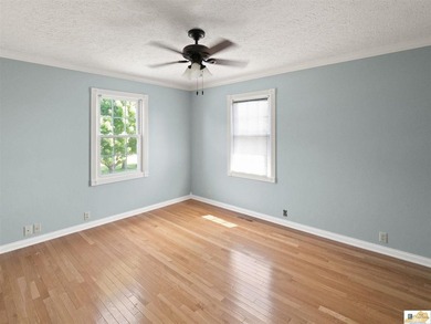Welcome to 3686 S Jackson Highway. This is a exceptional - photo 31