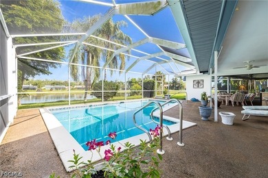 Welcome to Eagle Ridge - one of South Fort Myers' most - photo 32