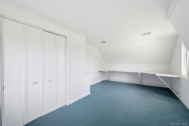 Nestled in one of the most coveted neighborhoods in the area - photo 32