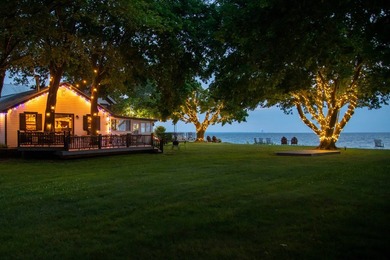 This enchanting property offers a unique opportunity to own a - photo 32