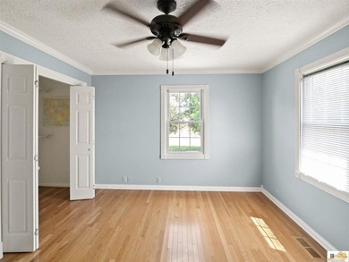 Welcome to 3686 S Jackson Highway. This is a exceptional - photo 32