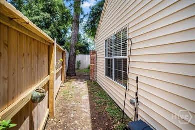 Conveniently located in Savannah, this beautifully updated - photo 33