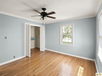 Welcome to 3686 S Jackson Highway. This is a exceptional - photo 33