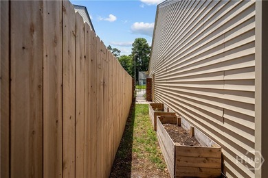 Conveniently located in Savannah, this beautifully updated - photo 34