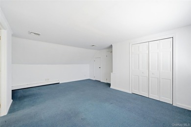 Nestled in one of the most coveted neighborhoods in the area - photo 34