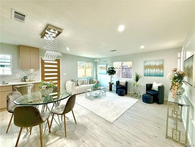 3432 Yellowtail Dr - photo 34