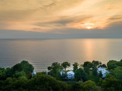 This enchanting property offers a unique opportunity to own a - photo 34