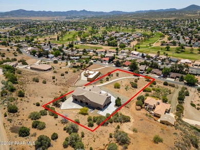 Custom home that is approximately 6784 sqft, with a gated - photo 4