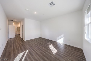 Experience unparalleled luxury in this second-floor corner unit