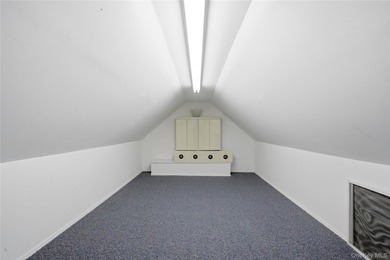 Nestled in one of the most coveted neighborhoods in the area - photo 35