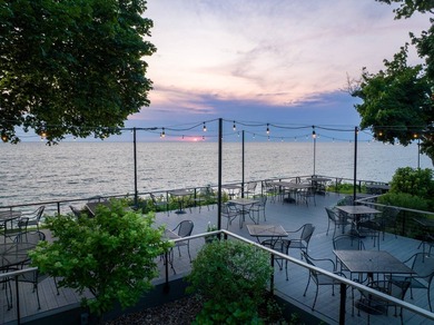 This enchanting property offers a unique opportunity to own a - photo 35