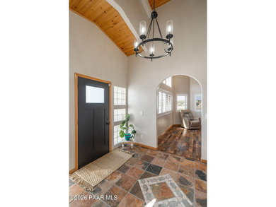 Custom home that is approximately 6784 sqft, with a gated - photo 5