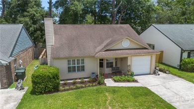 Conveniently located in Savannah, this beautifully updated - photo 36