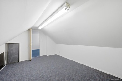 Nestled in one of the most coveted neighborhoods in the area - photo 36