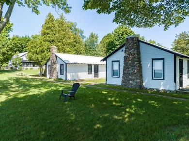 This enchanting property offers a unique opportunity to own a - photo 36