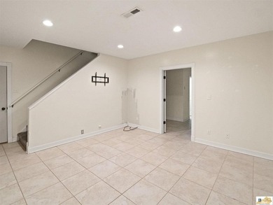 Welcome to 3686 S Jackson Highway. This is a exceptional - photo 36