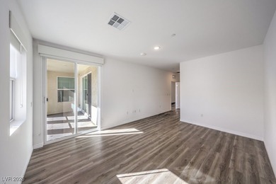 Experience unparalleled luxury in this second-floor corner unit