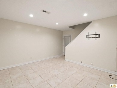 Welcome to 3686 S Jackson Highway. This is a exceptional - photo 37