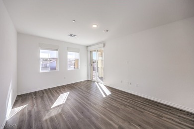 Experience unparalleled luxury in this second-floor corner unit