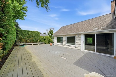 Nestled in one of the most coveted neighborhoods in the area - photo 38