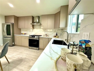 3432 Yellowtail Dr - photo 38