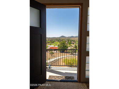 Custom home that is approximately 6784 sqft, with a gated - photo 8