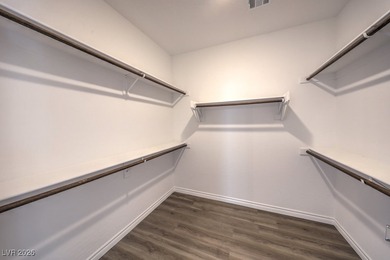 Experience unparalleled luxury in this second-floor corner unit