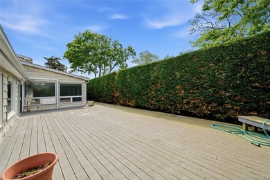 Nestled in one of the most coveted neighborhoods in the area - photo 39