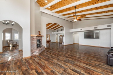 Custom home that is approximately 6784 sqft, with a gated - photo 9