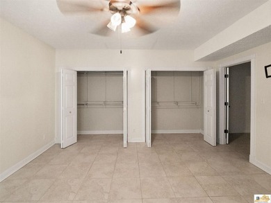 Welcome to 3686 S Jackson Highway. This is a exceptional - photo 39