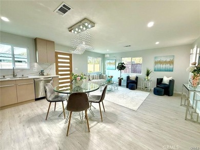 3432 Yellowtail Dr - photo 40